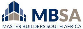 MBSA Logo
