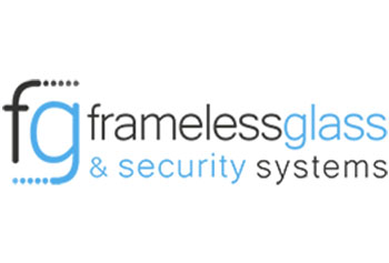 Framless Glass
