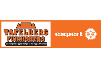 Tafelberg Meubels