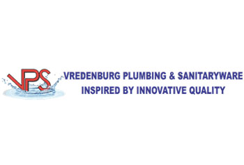 Vredenberg Plumbing